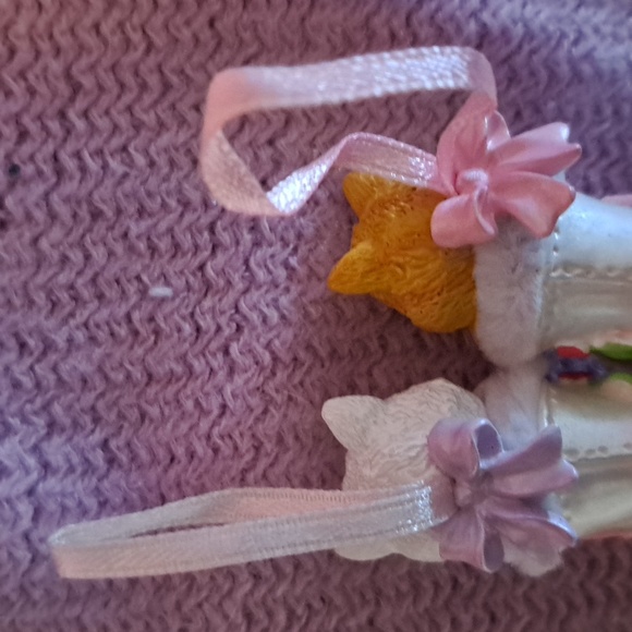 Christmas ornaments - Picture 5 of 5